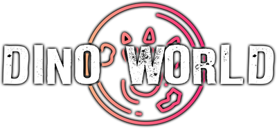 DinoWorld