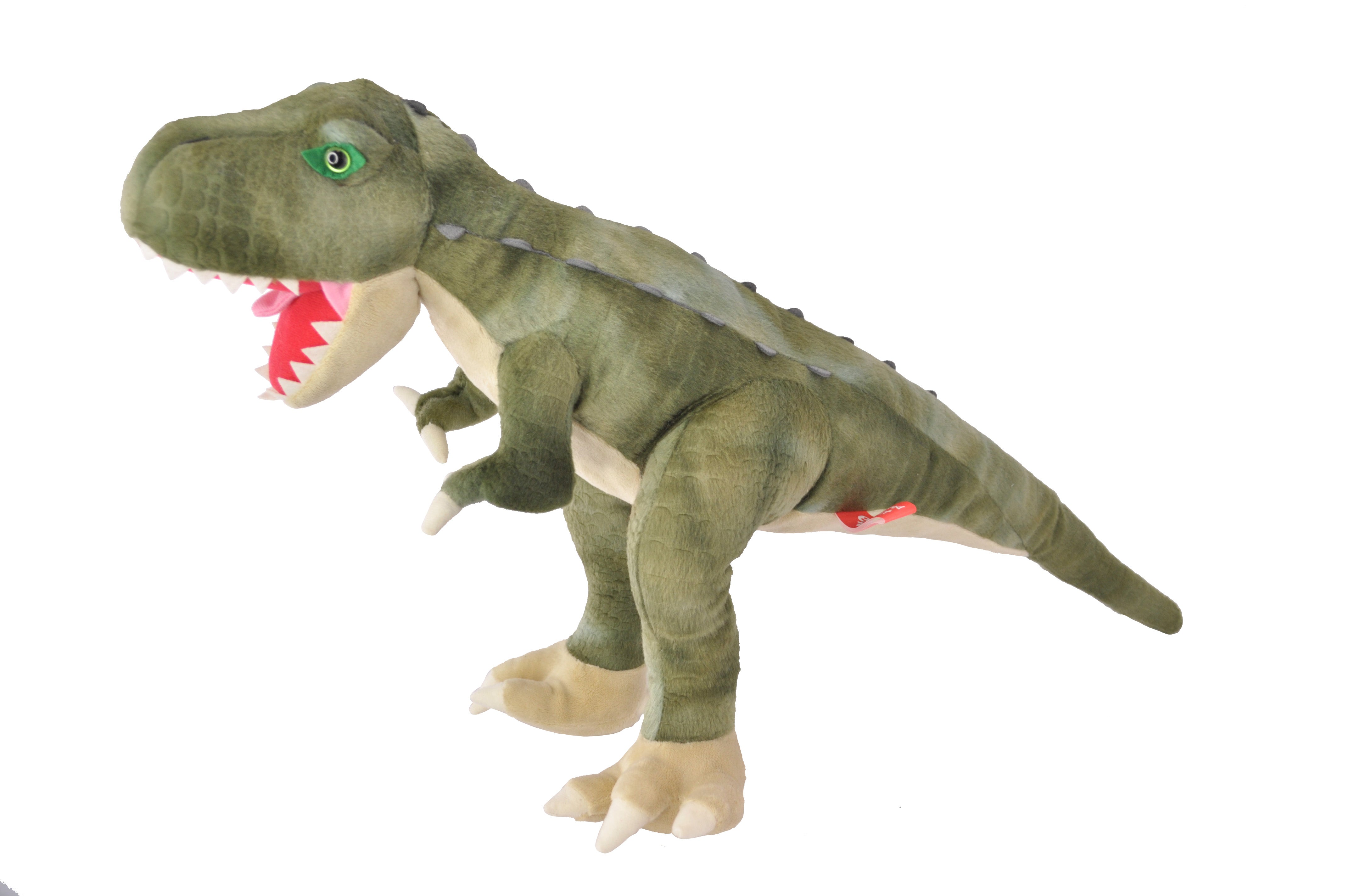 T Rex Store T-Rex – DinoWorld
